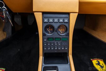 Ferrari 348TB - 18