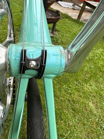 Bianchi Reparto Corse Marco Pantani - 18