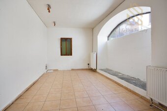 Prodej, rodinného domu, 203m2, pozemek 56m2, Mladá Boleslav - 18