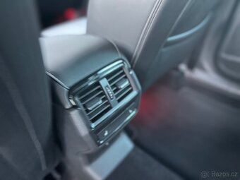 ŠKODA KODIAQ SPORTLINE 4x4 2.0 TDI 147 KW TAŽNÉ m2023 - 18