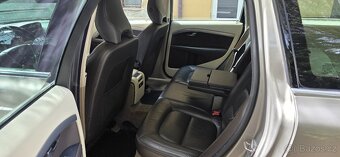 Volvo XC70 4x4 T6 3.0 R6 turbo, 2014 facelift - 18