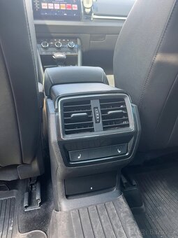 Škoda karoq style plus, 1.5tsi, dsg, 68 500km - 18