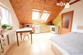 Prodej Rodinný dům, 127㎡ - 18