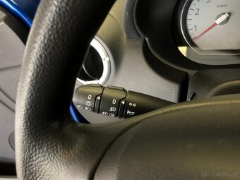 DACIA SANDERO 1.4MPI - 18