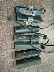 ND Mercedes Benz - 18