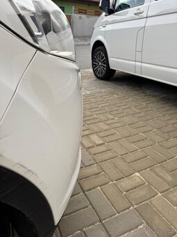 Ford Kuga 1,6 i, naj. 78.000 Km, nové ČR, 2 majitelka, 2013 - 18