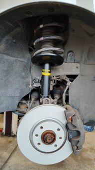 Citroen Berlingo FEEL EDITION 1,6HDI 100k, NOVÉ V ČR - 18