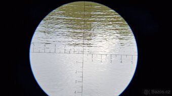 Dalekohled FOMEI 8x42 - 18