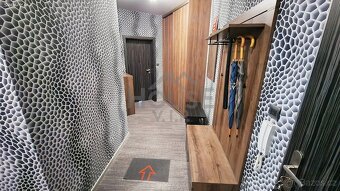 Prodej bytu 3+1, 120 m², Praha 5 - Stodůlky., ev.č. 00972 - 18