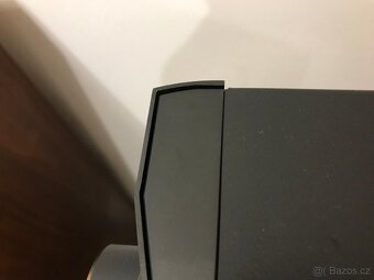 Yamaha AX-396 Velice zachovalá - 18