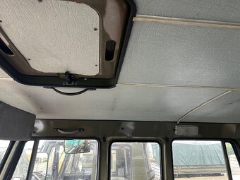 Tatra 815 VT 8x8 tahač př. - 18