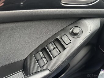 Mazda 3 2.0 88kW 2014 92473km - 18