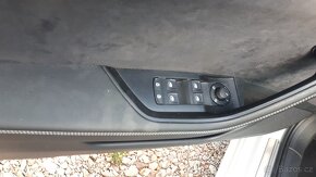 Škoda Superb 3 2.0TDI 147kW DSG Virtual Matrix r.v.2022 - 18