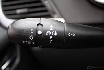 Peugeot 207 CC 1.6e 16V 120k - 18