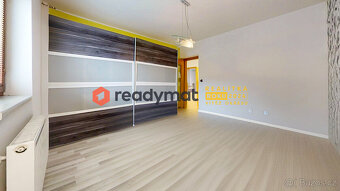 Prodej rodinného domu 236m2, Domanín - 18
