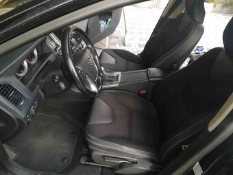Volvo XC60 - 18