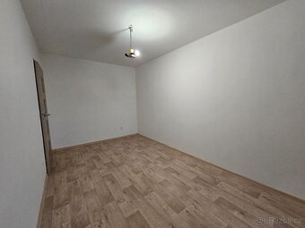 Pronájem bytu 3+1 s balkonem, Tyršova, Bělá pod Bezdězem - 18