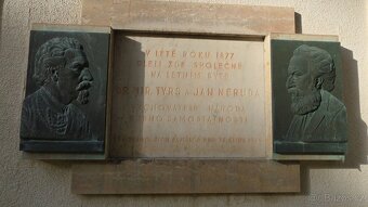 Areál Rezek, pozemek 9.376 m2. - 18