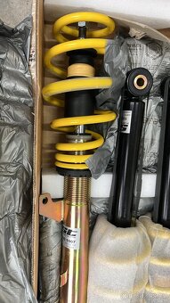 Volkswagen CC 3.6 V6 - 18