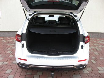 Renault Koleos 2.0DCI 177PS Limited Edition A/T 4x4 - 18