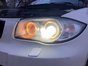 E87 116d lci n47d20a - 18