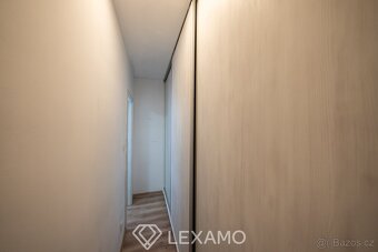 Prodej rodinného domu, 130 m2 - Strachotice - Micmanice - 18