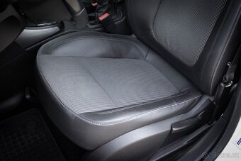 Opel Astra Sport Tourer 2.0 CDTI 121kw / AJ NA SPLÁTKY/ - 18