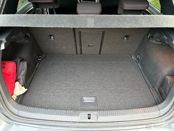 Volkswagen Golf VII 2,0 GTI BMT 180 KW DSG Performance - 18