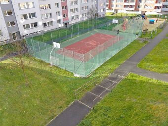 Prodej bytu 3+1 77 m² Frýdek-Místek Jeronýmova - 18