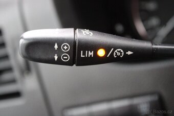 Mercedes-Benz Sprinter.319CDI,3.0,KAMERA,KLIMA,TAŽNÉ - 18