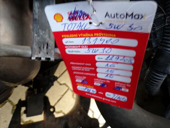 Opel Meriva 1,4 16V TAŽNÉ ZAŘÍZENÍ - 18