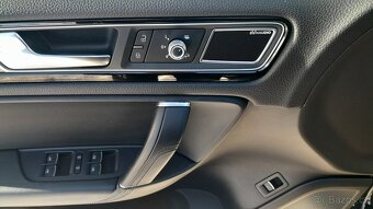 Touareg 3.0 tdi 193kw r-line - 18
