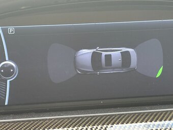 BMW 330XD E92 COUPE 180kW - 18