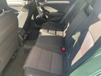 Passat 2.0 tdi 110 kw - 18
