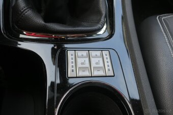 FORD MONDEO 2.0 TDCi 103 kW, VÝBAVA, BEZ KOROZE - 18