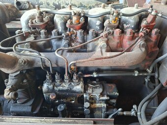 DESTA DVHM 3222TM - 18