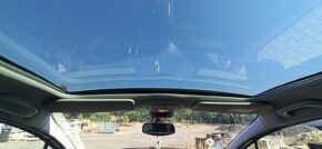 Peugeot 3008 1.6 80 Kw Benzín Panoramatická střecha - 18
