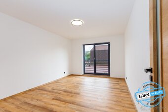 Prodej bytu 3+kk v Ostravě, ev.č. 00593 - 18