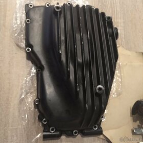 BMW F 800 GS DIELY 3/5 - 18