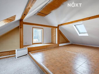 Prodej Rodinný dům, 97㎡ - 18