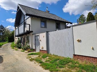 Rodinný penzion Valtice - 18