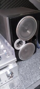 Set elektroniky - 18