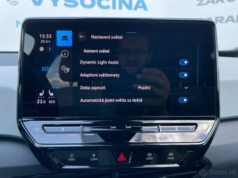 Volkswagen ID.3 1St Edition 150kW 92%SoH - 18