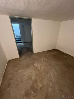 Prodej rodinného domu 195 m², pozemek 770 m², Nová Paka - 18