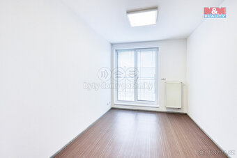 Prodej bytu 3+kk, 83 m², Plzeň, ul. Halštatská - 18
