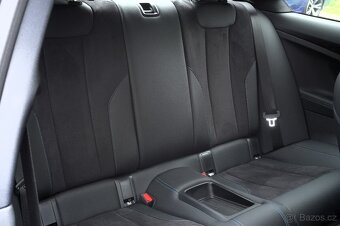 BMW M2 G87 338 kW - 18