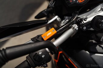 KTM 690 Duke - 18