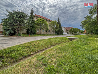 Prodej rodinného domu, 204 m², Račiněves - 18