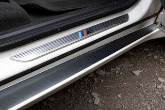 BMW X5 xDrive 30d - 18