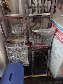 Vše za jednu cenu - 18